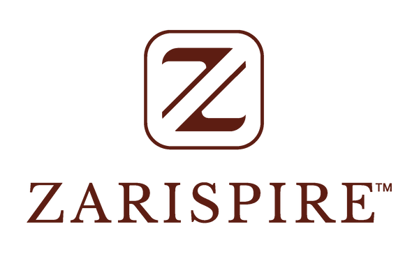 ZARISPIRE